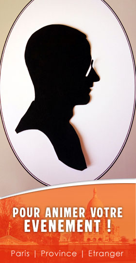 silhouettiste-montmartre-2