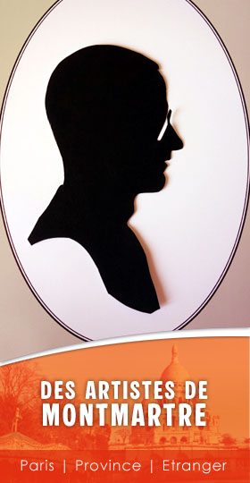 silhouettiste-montmartre-1